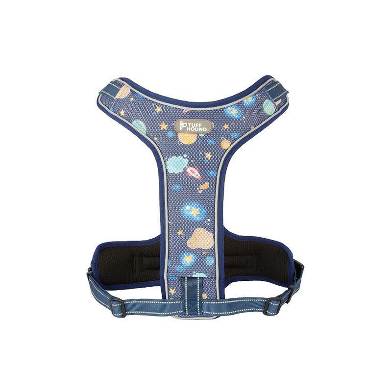 Adventure Paws Dog Harness And Leash Set-2