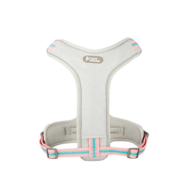 Adventure Paws Dog Harness And Leash Set-0